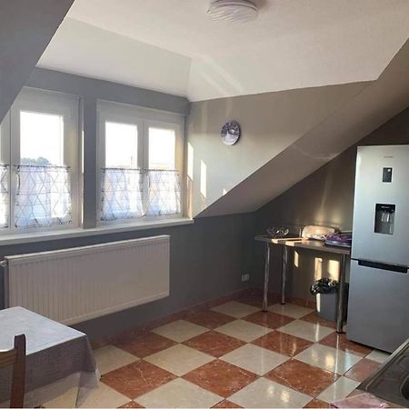 Charming Apartment Fot エクステリア 写真