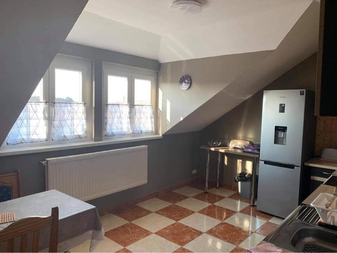 Charming Apartment Fot エクステリア 写真