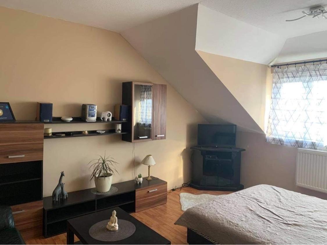 Charming Apartment Fot エクステリア 写真
