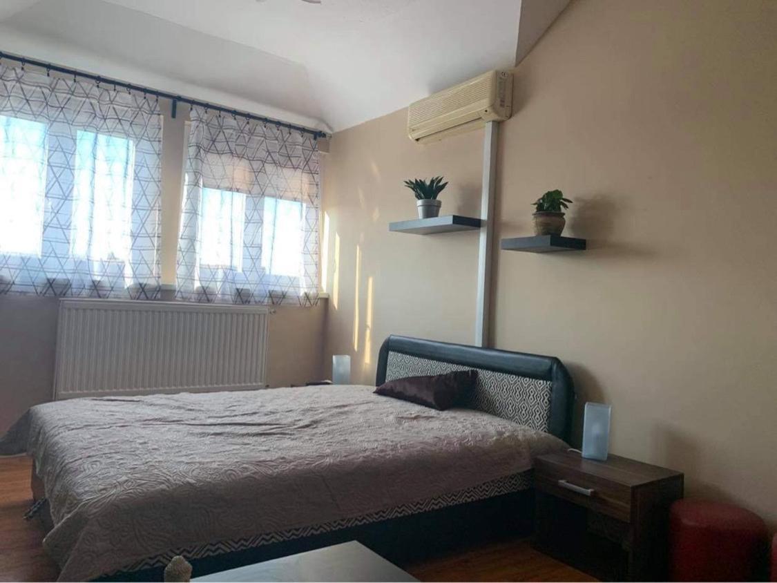 Charming Apartment Fot エクステリア 写真