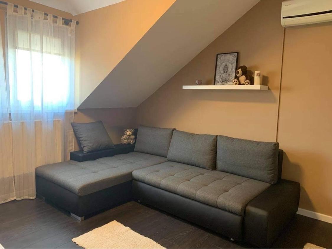 Charming Apartment Fot エクステリア 写真