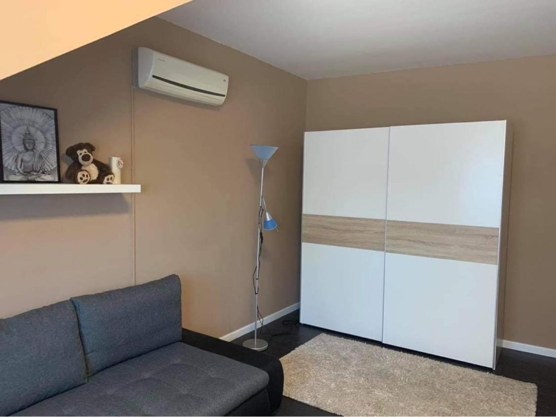 Charming Apartment Fot エクステリア 写真
